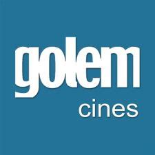 cine alhondiga bilbao|Cartelera Golem Alhóndiga